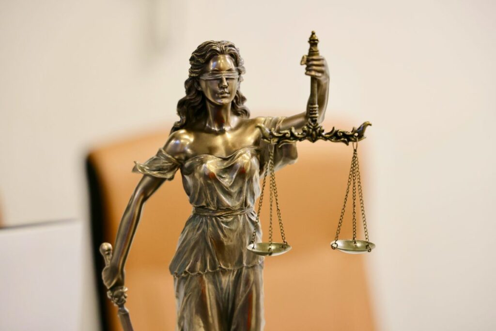 Pourquoi l’injustice perçue mine l’engagement au travail