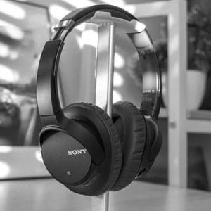 NOUVEAUTÉ – Découvrez notre service de Podcast